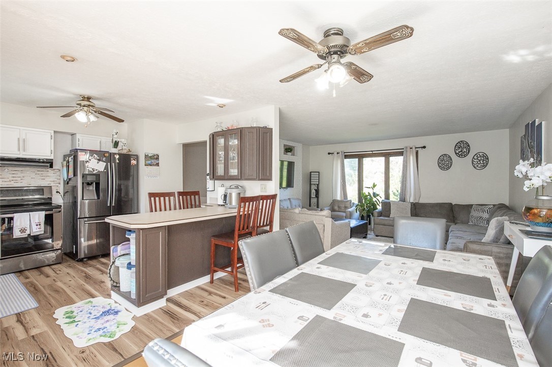 Nation Engineering Contracting - Residential