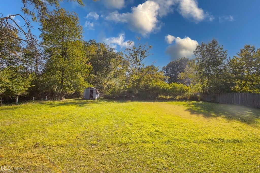 Nation Engineering Contracting - Residential