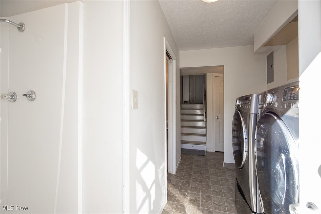 Nation Engineering Contracting - Residential