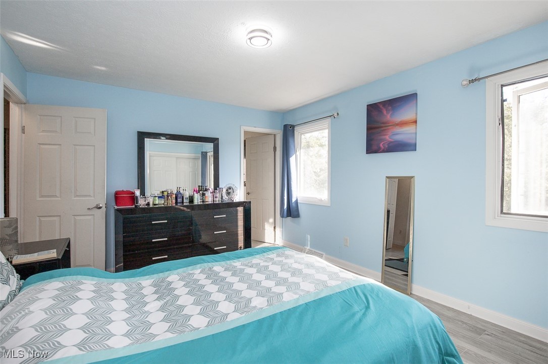 Nation Engineering Contracting - Residential