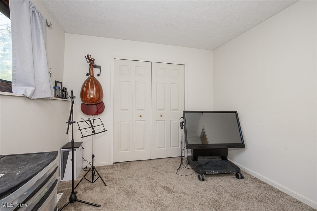 Nation Engineering Contracting - Residential