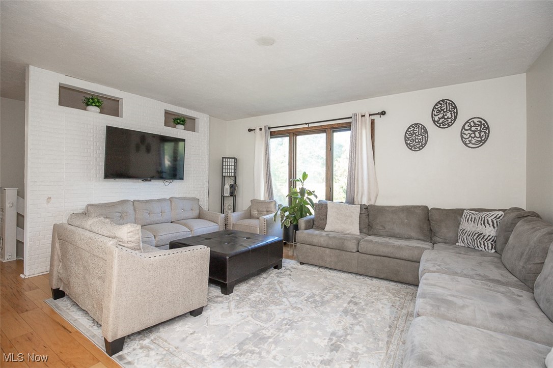 Nation Engineering Contracting - Residential