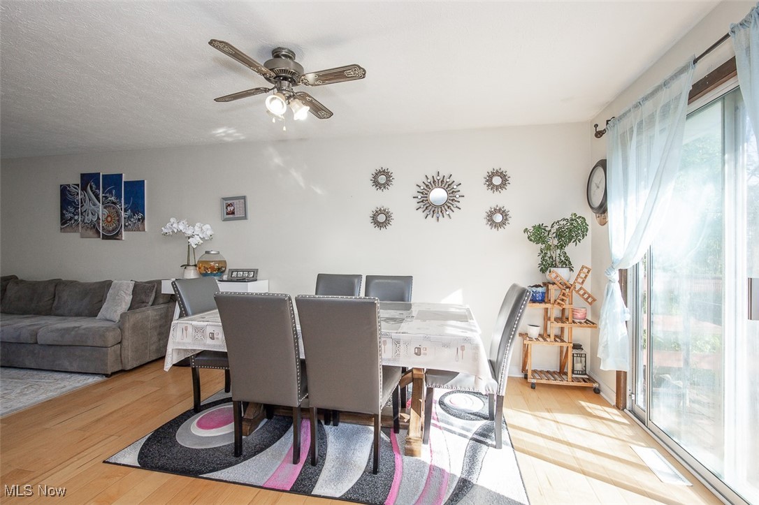 Nation Engineering Contracting - Residential