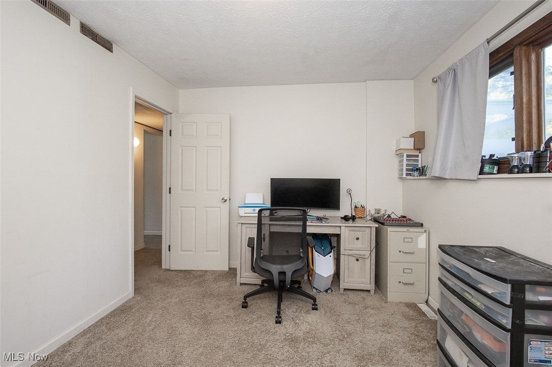 Nation Engineering Contracting - Residential