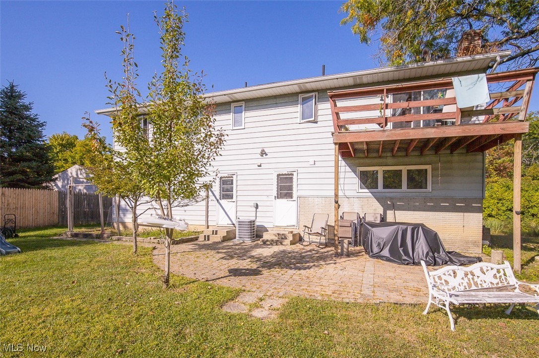 Nation Engineering Contracting - Residential