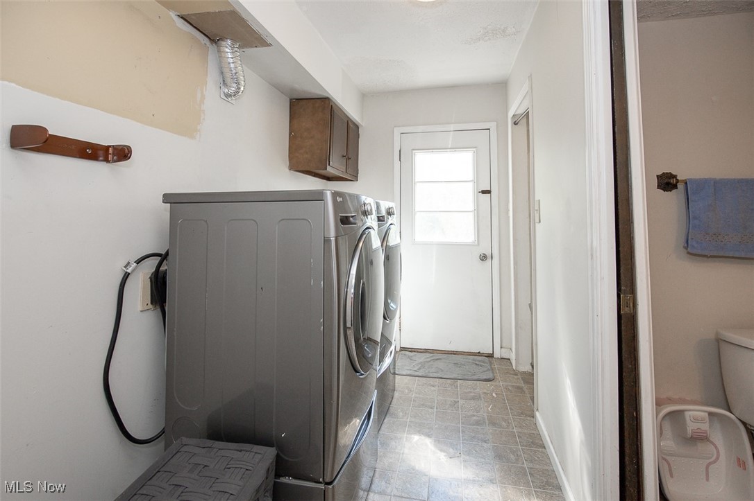 Nation Engineering Contracting - Residential