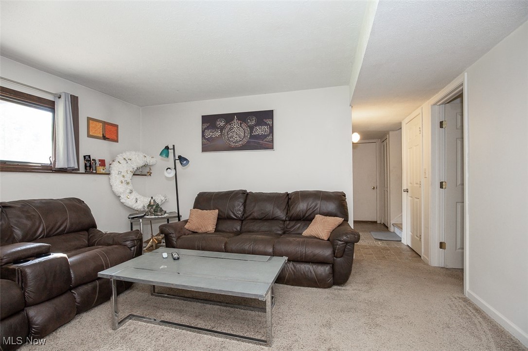 Nation Engineering Contracting - Residential