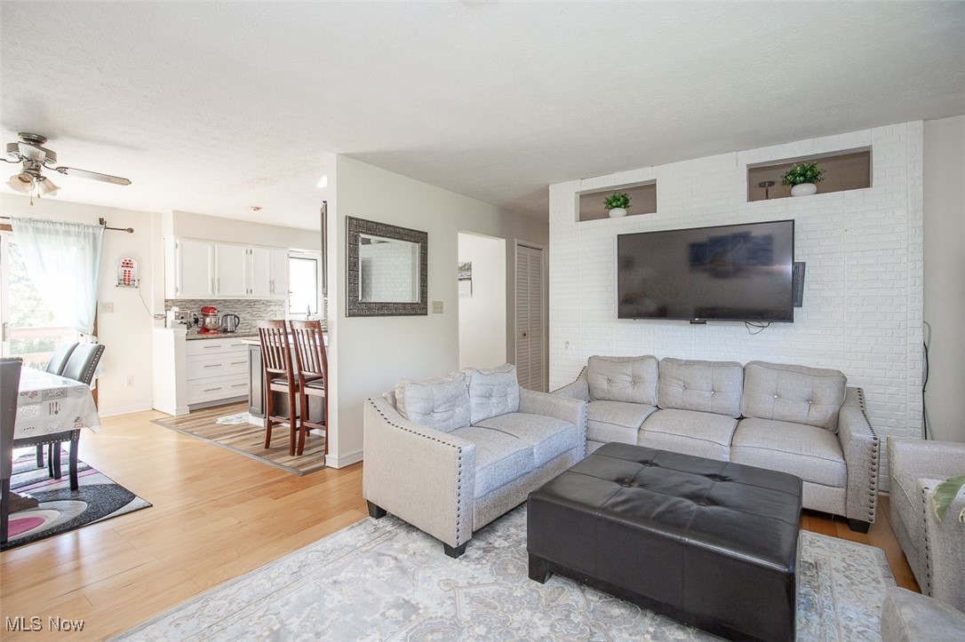 Nation Engineering Contracting - Residential