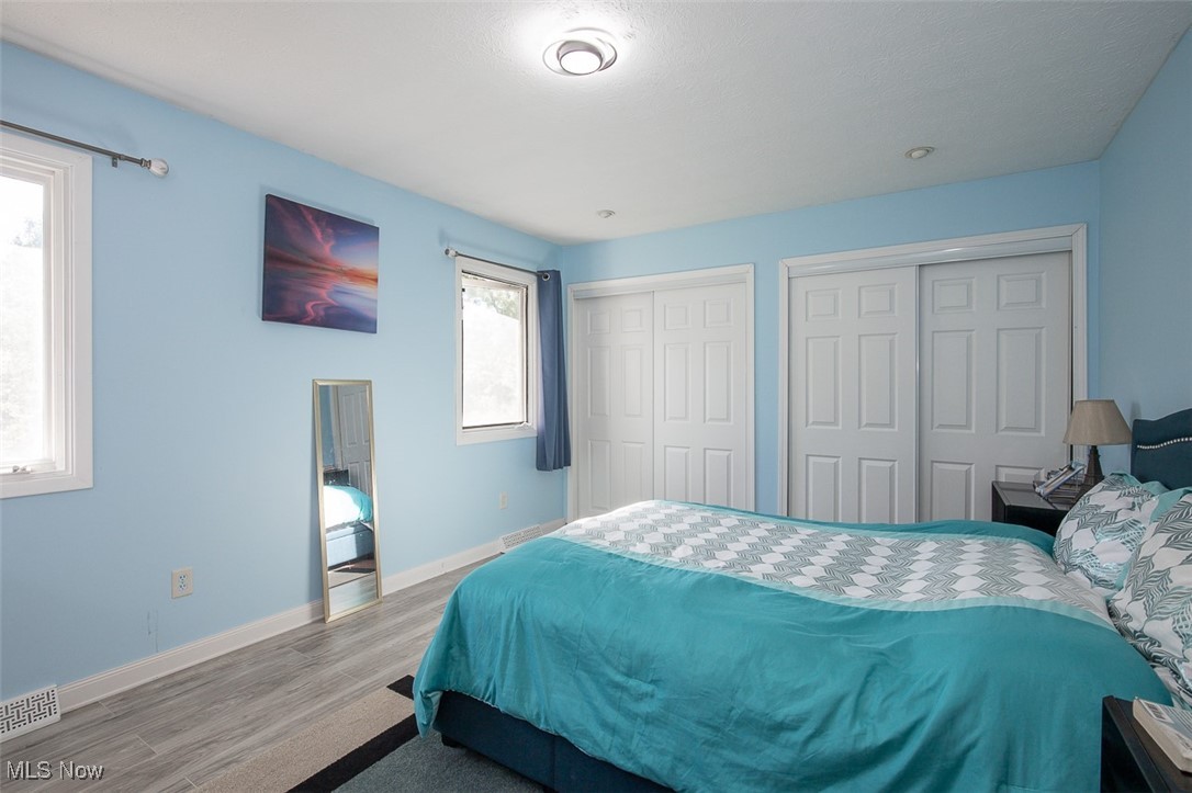 Nation Engineering Contracting - Residential