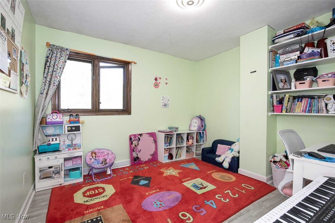 Nation Engineering Contracting - Residential