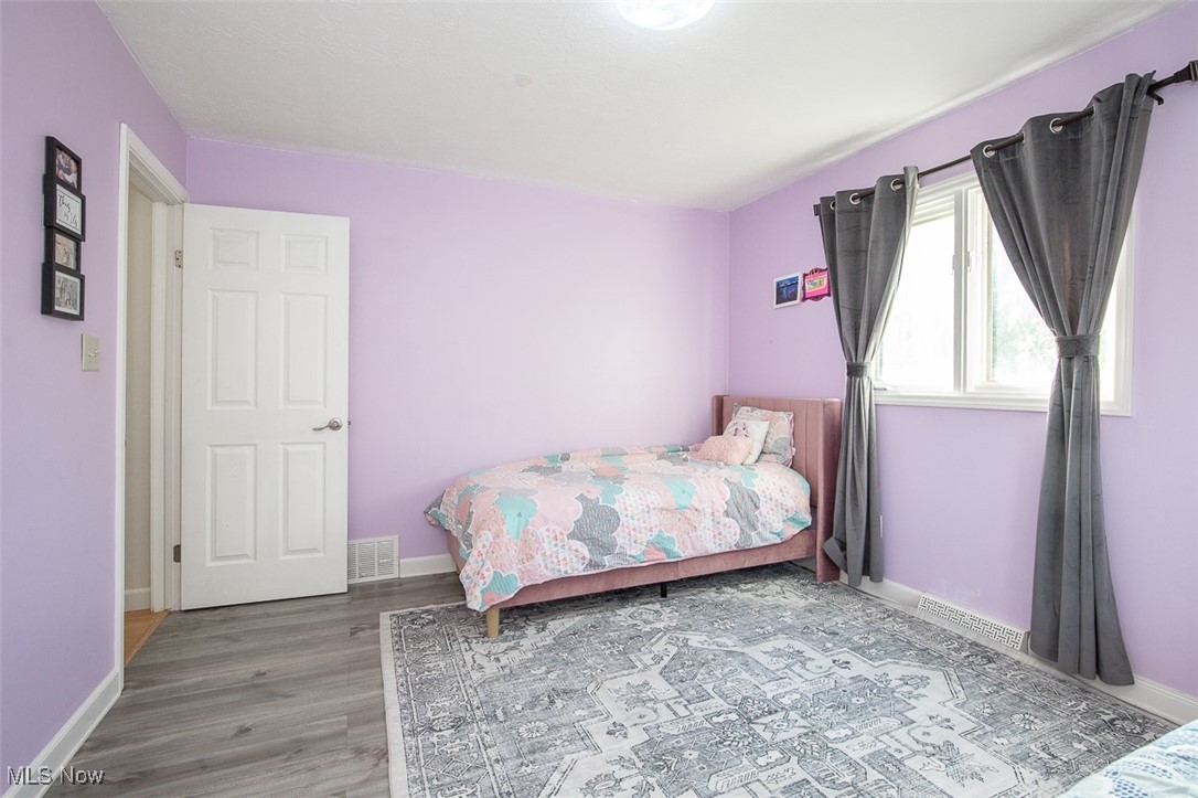 Nation Engineering Contracting - Residential