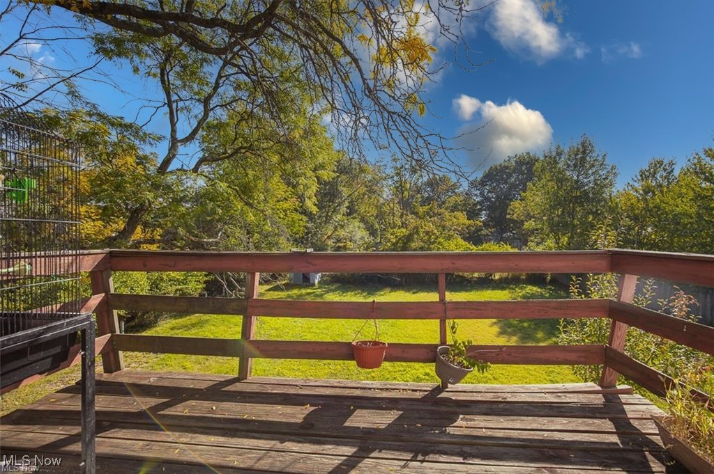 Nation Engineering Contracting - Residential