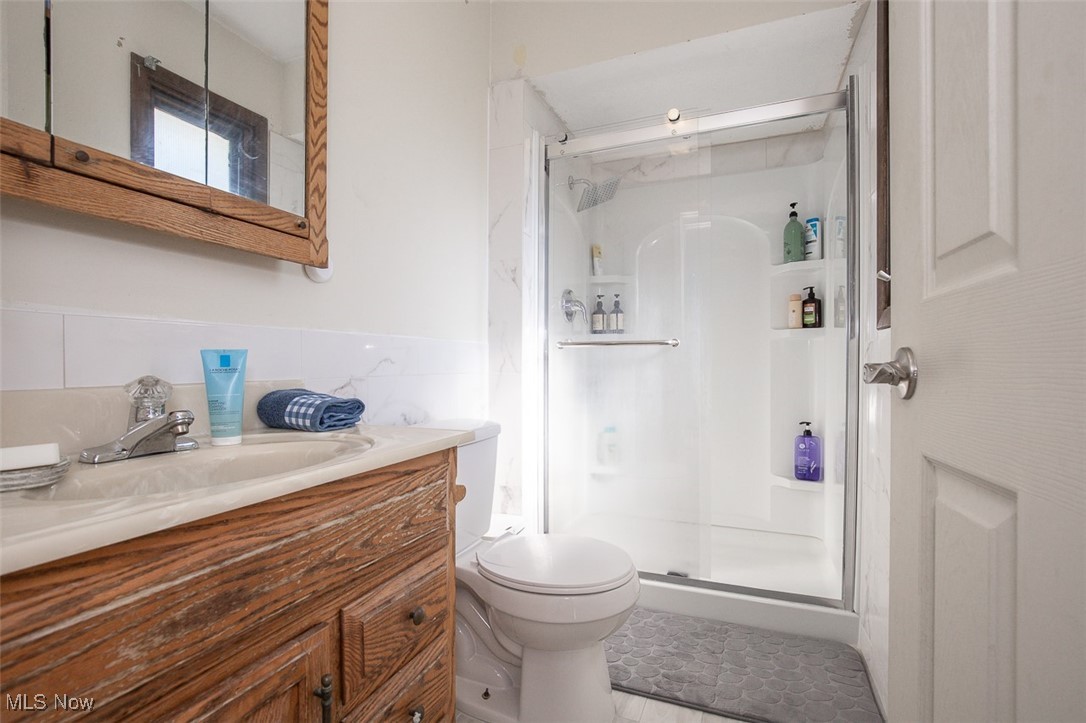 Nation Engineering Contracting - Residential