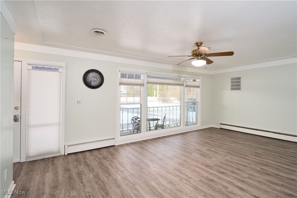 Photo of 5220 Center Road, Brunswick Hills, OH 44212 (MLS # 5175574)