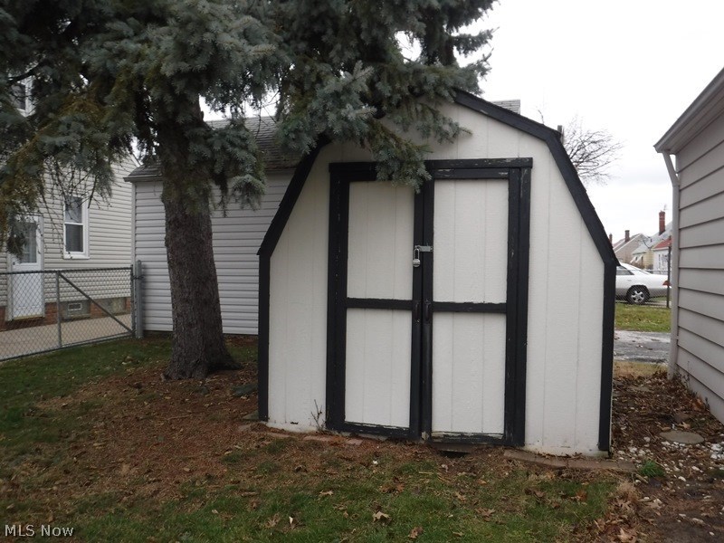 Ridgewood - Residential