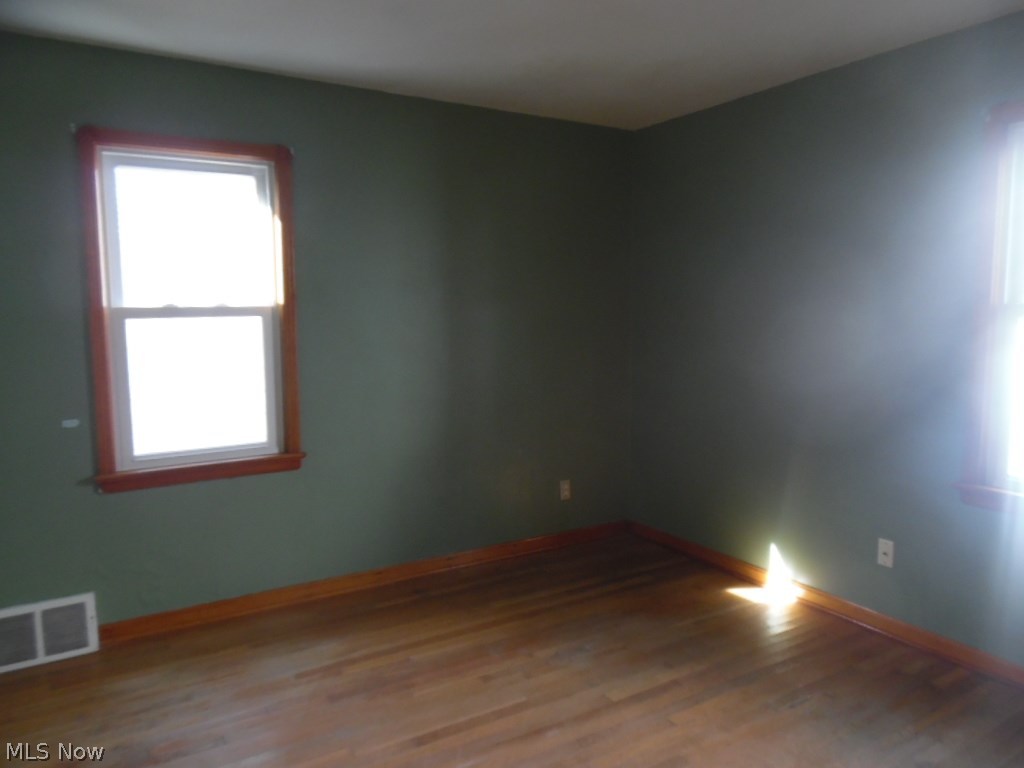 Ridgewood - Residential