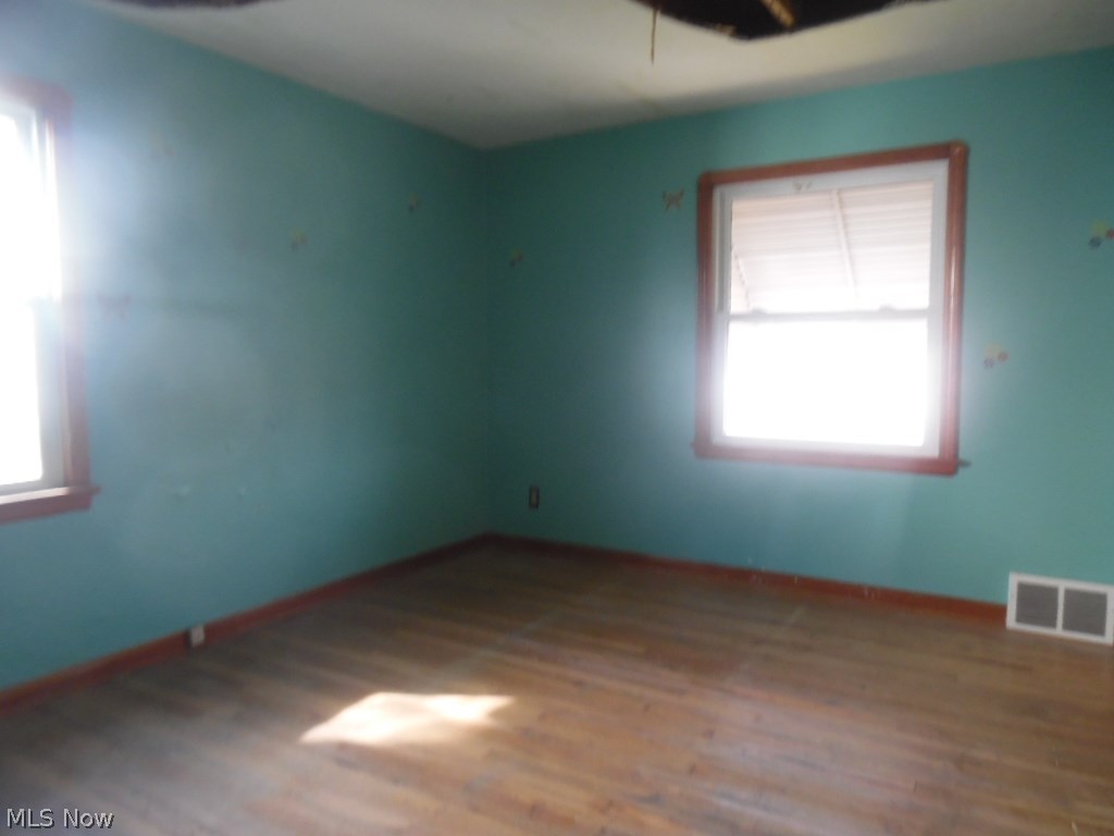 Ridgewood - Residential