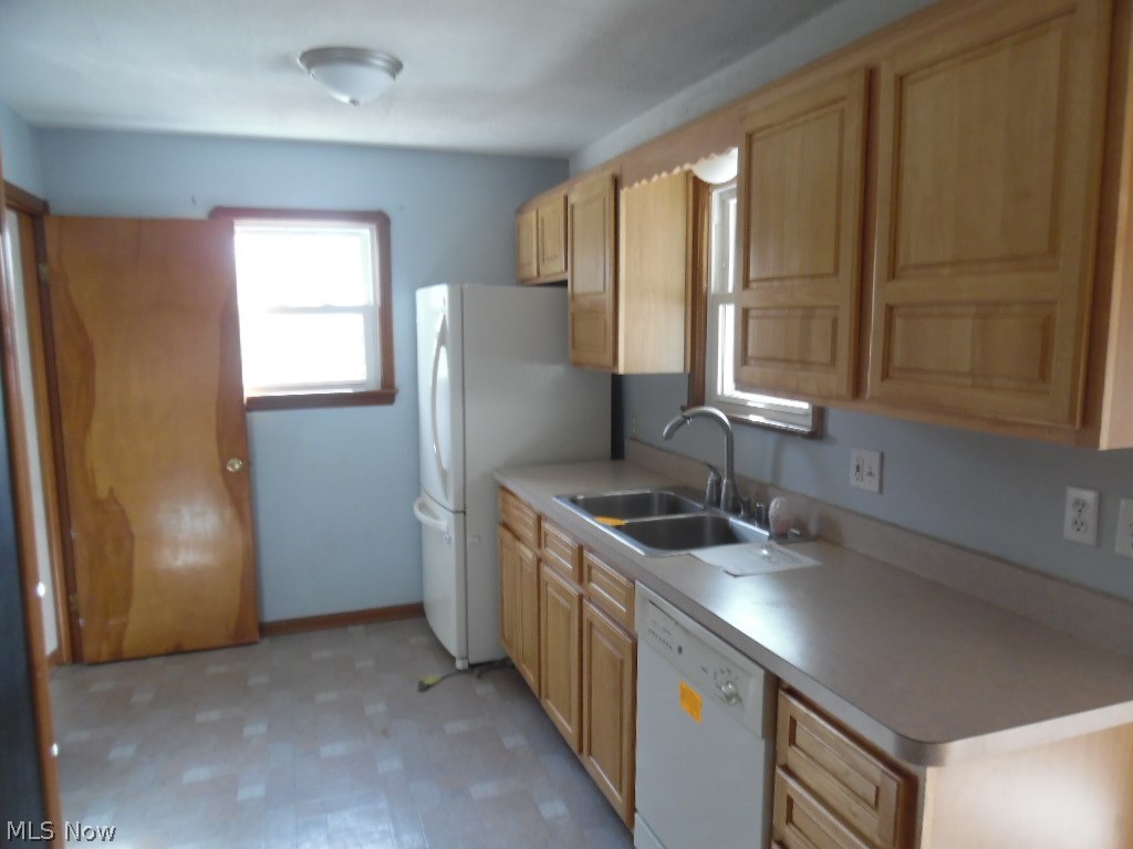 Ridgewood - Residential