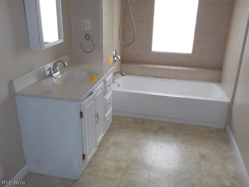 Ridgewood - Residential