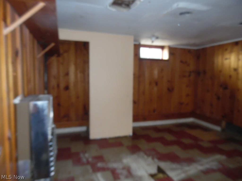 Ridgewood - Residential