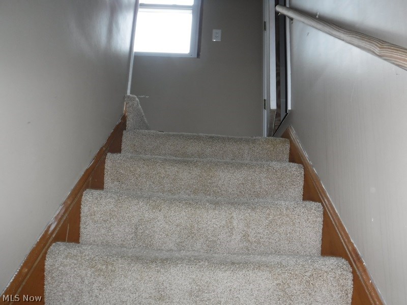 Ridgewood - Residential