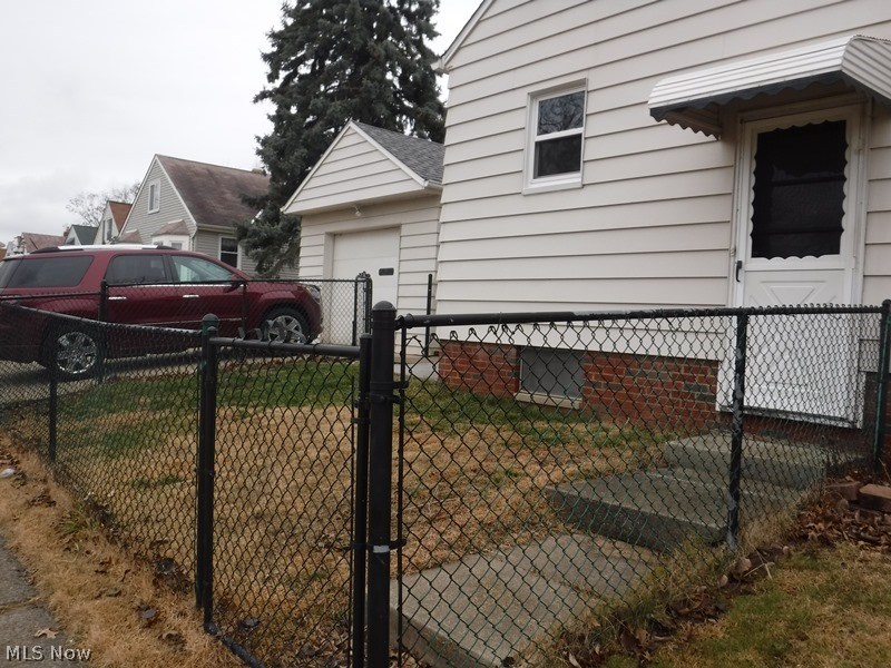 Ridgewood - Residential