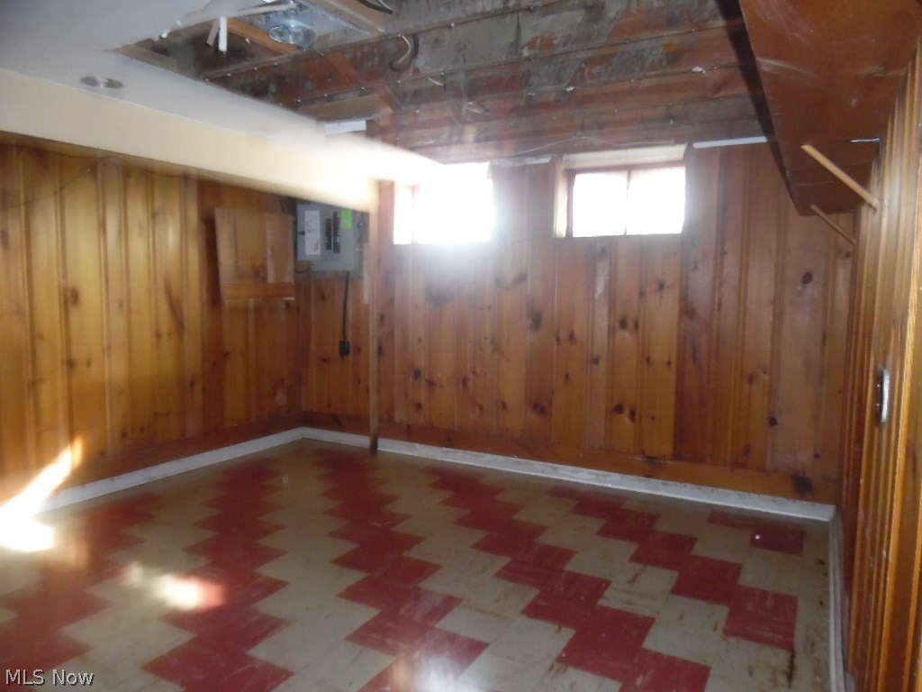 Ridgewood - Residential