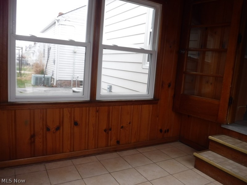 Ridgewood - Residential