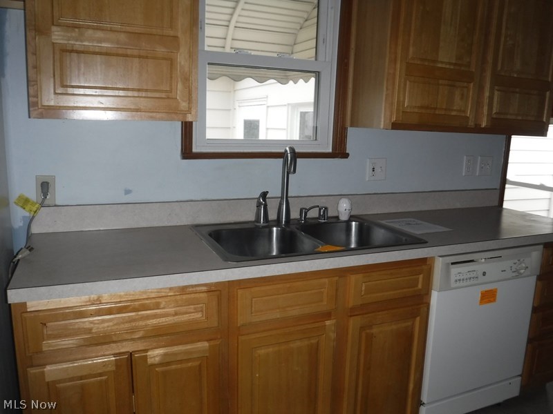 Ridgewood - Residential