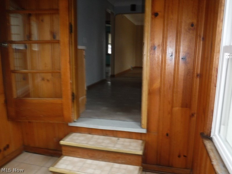 Ridgewood - Residential