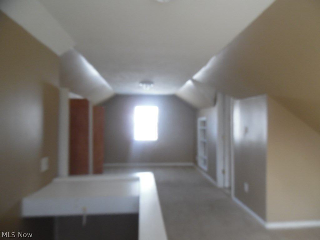 Ridgewood - Residential