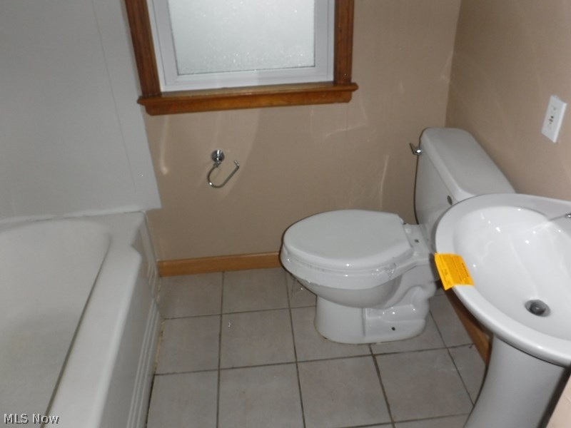 Ridgewood - Residential