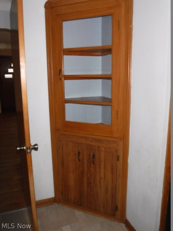 Ridgewood - Residential