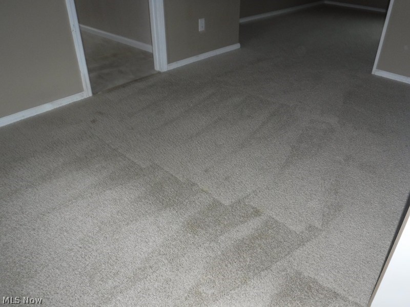 Ridgewood - Residential