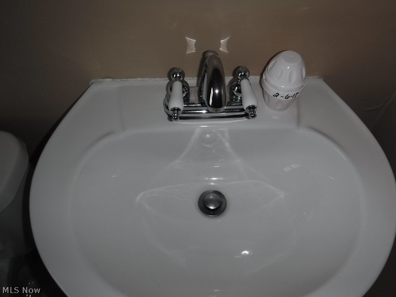 Ridgewood - Residential