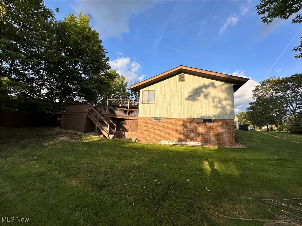 Oakridge Estates 07 - Residential