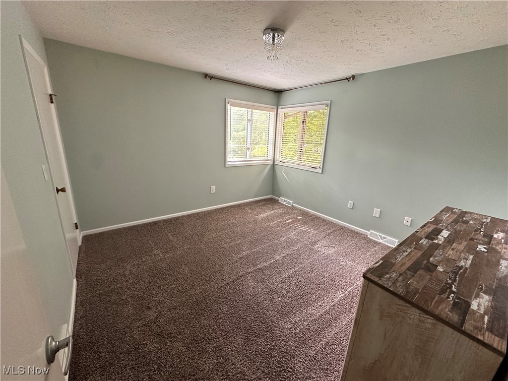 Oakridge Estates 07 - Residential