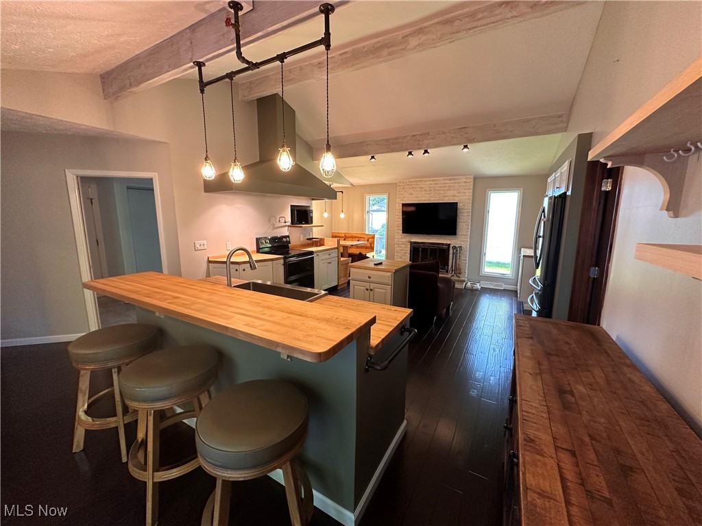 Oakridge Estates 07 - Residential