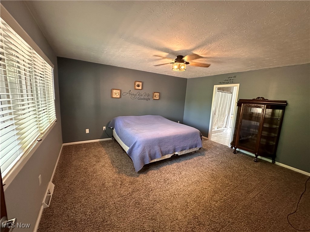 Oakridge Estates 07 - Residential