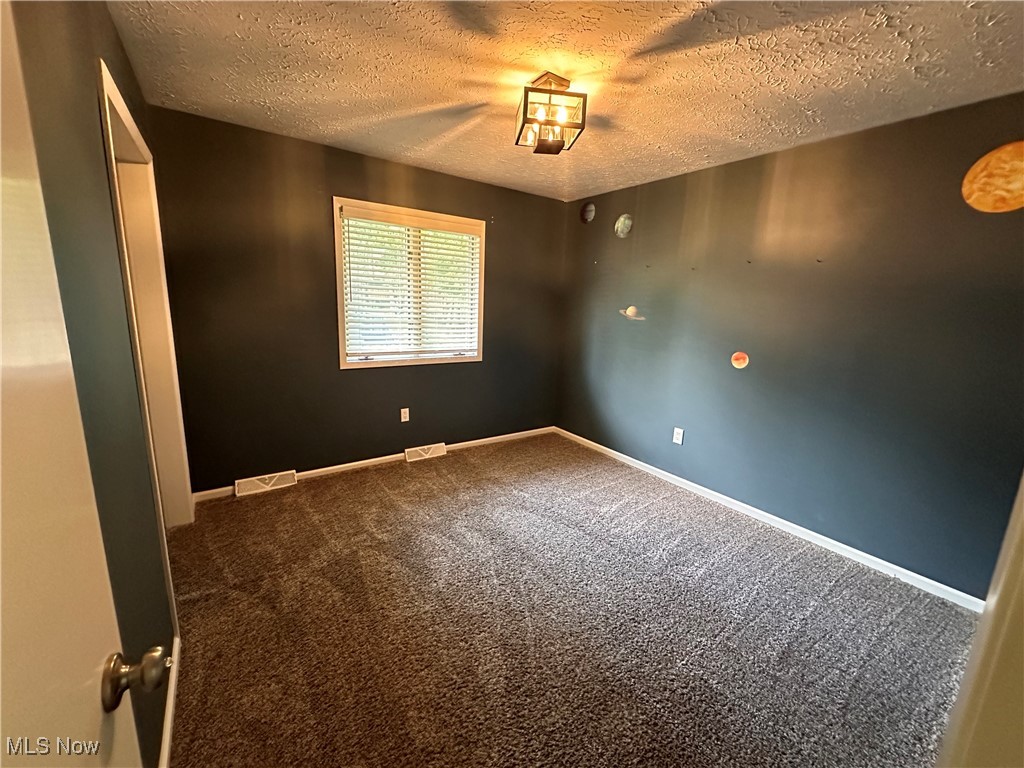 Oakridge Estates 07 - Residential