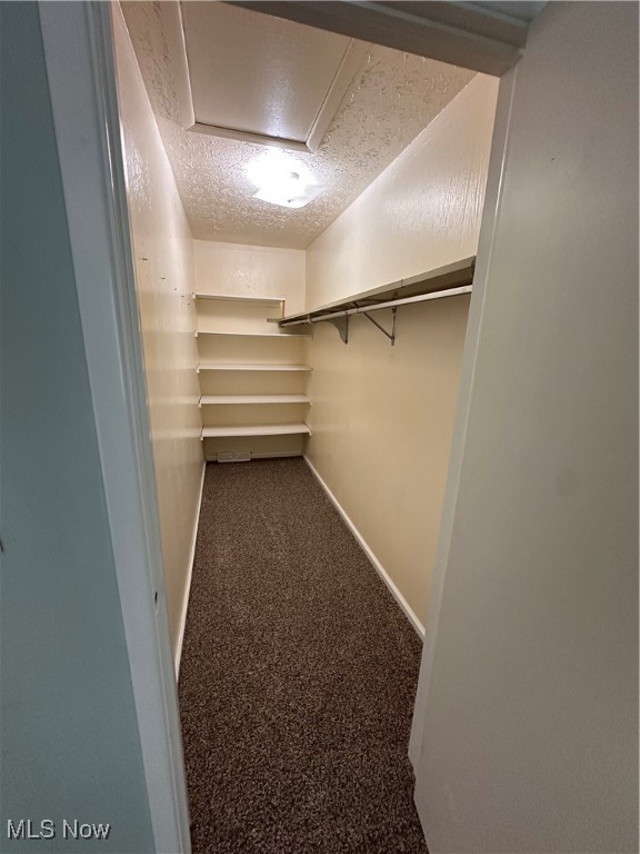 Oakridge Estates 07 - Residential