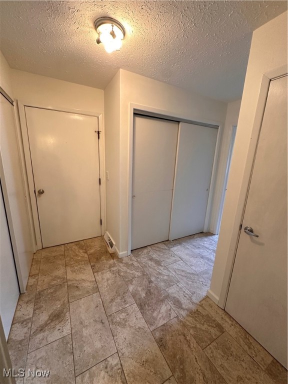 Oakridge Estates 07 - Residential