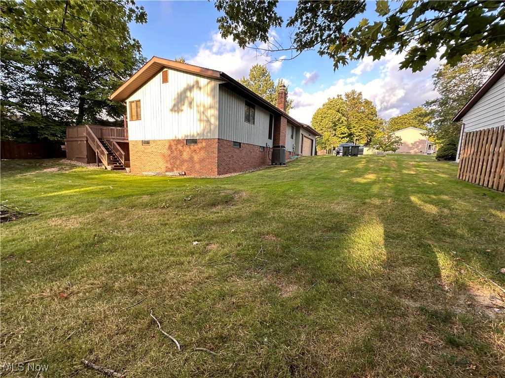 Oakridge Estates 07 - Residential