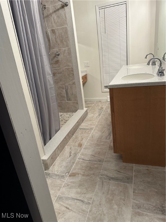 Oakridge Estates 07 - Residential