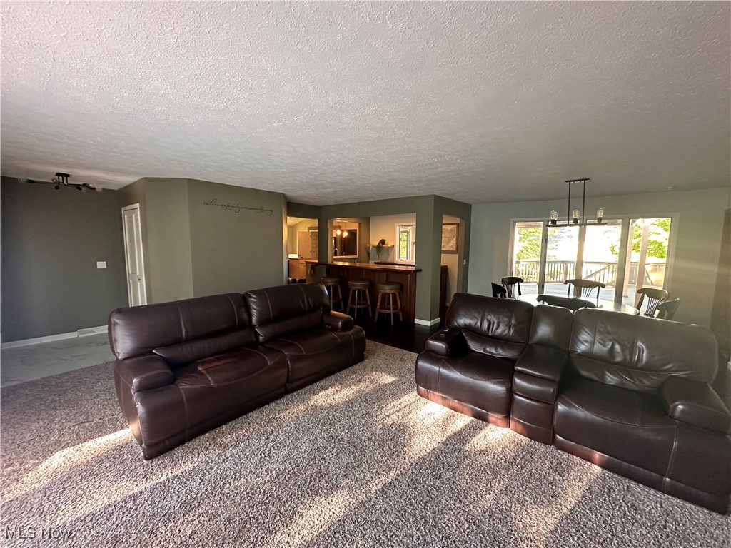 Oakridge Estates 07 - Residential