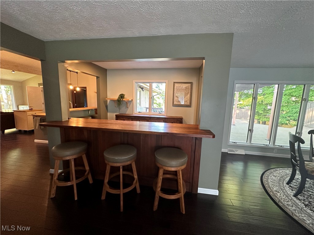 Oakridge Estates 07 - Residential