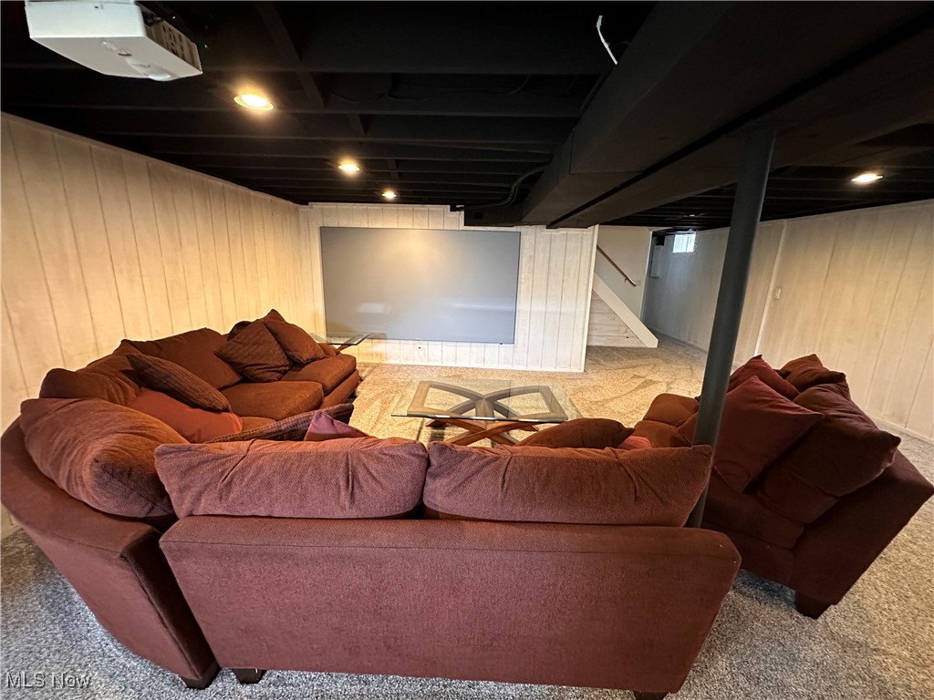 Oakridge Estates 07 - Residential