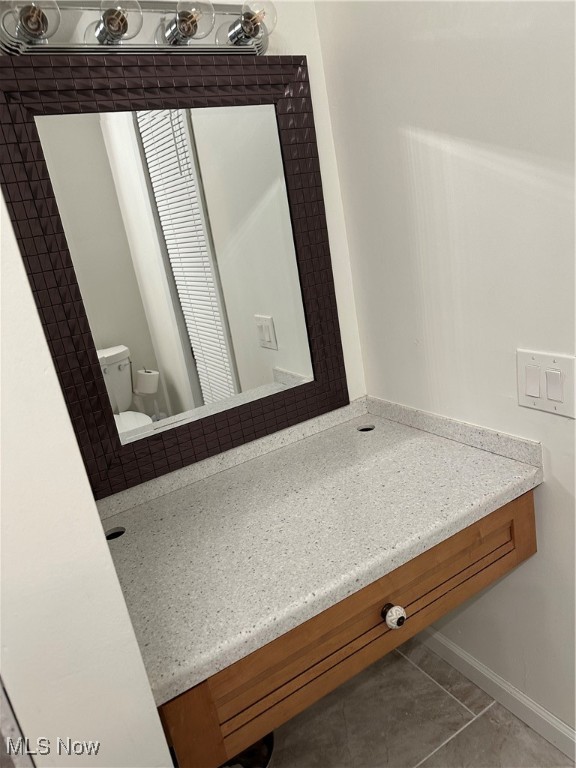 Oakridge Estates 07 - Residential