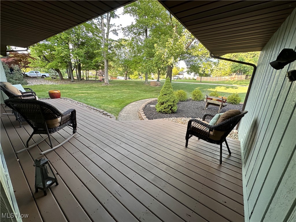 Oakridge Estates 07 - Residential