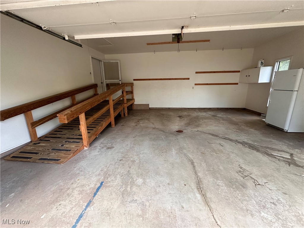 Oakridge Estates 07 - Residential